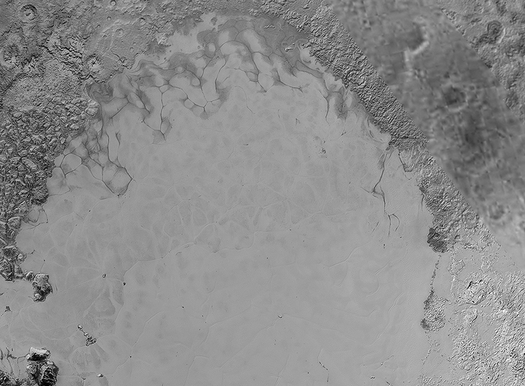 Pluto5_zpsojmuykpm.png