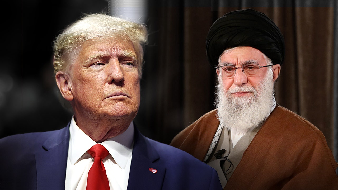 www.foxnews.com