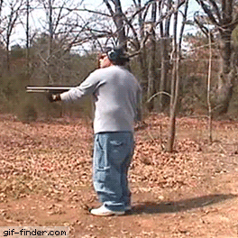 Funny-gun-fire-Recoil-Epic.gif