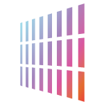 cornerstonefilm.com