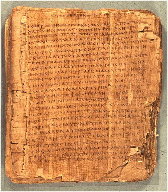 Papyrus_66_%28GA%29.jpg