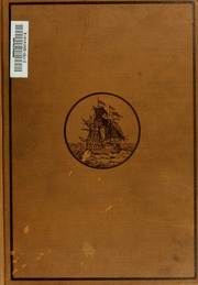 archive.org
