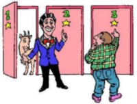 Monty-Hall.jpg