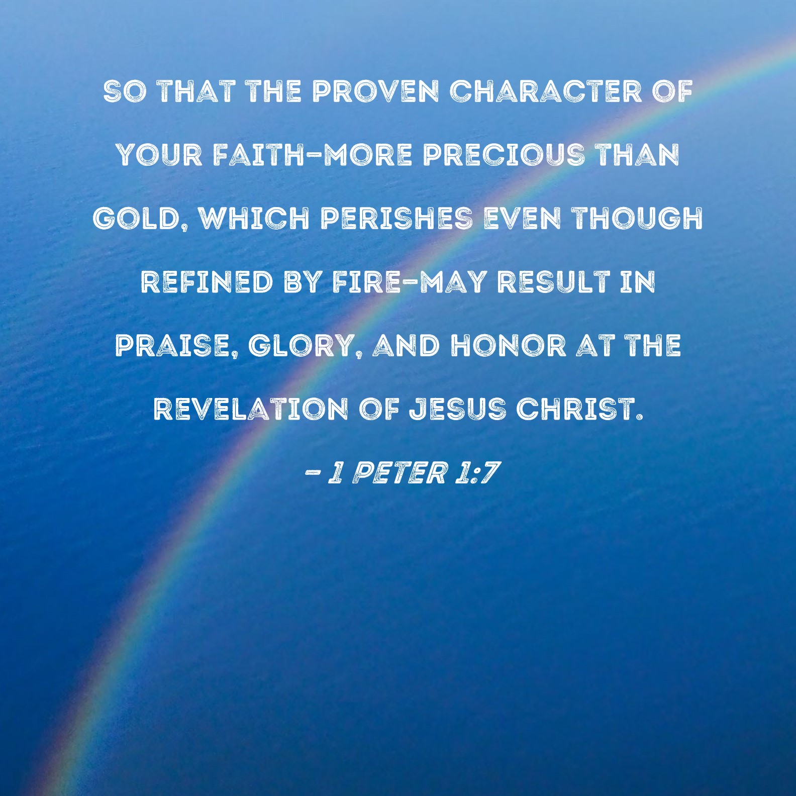 everyone-goes-to-heaven-page-23-christian-forums-christianity-board
