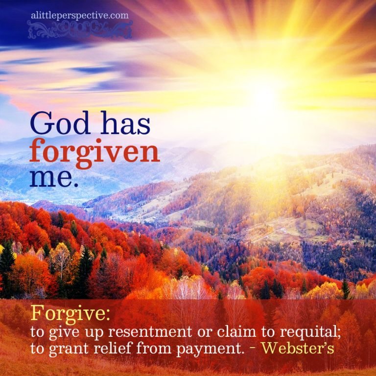 forgiven-768x768.jpg