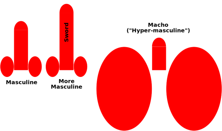 la2pgbR.png