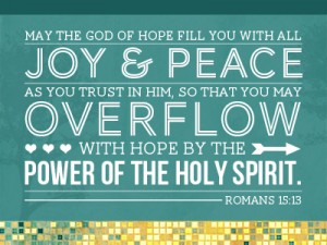 1825561222-joy-bible-verses.jpeg