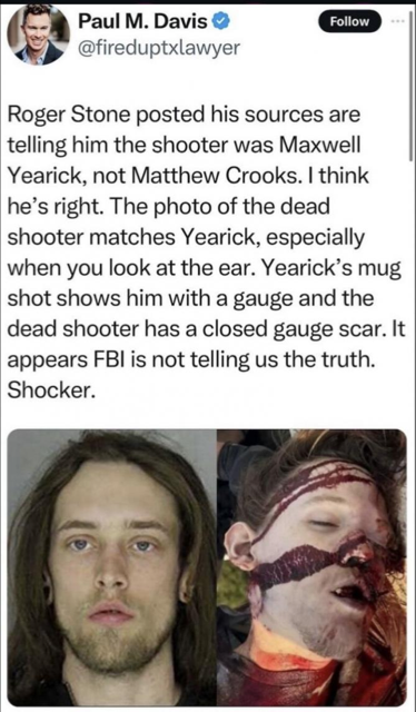 yearick.png