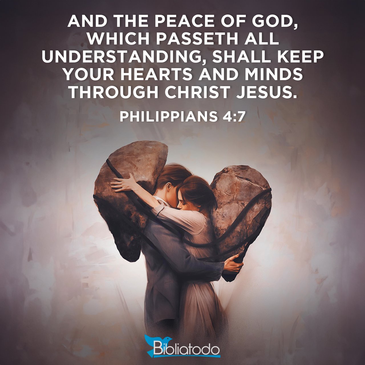 philippians-4-7.jpg