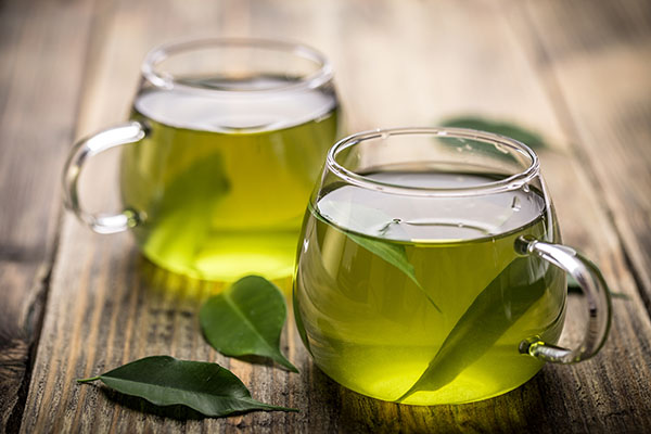 www.naturalnews.com