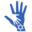 www.shalominmessiah.com