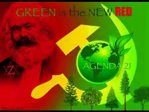 greentored.jpg