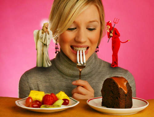 right-choices-cheat-on-your-diet.png