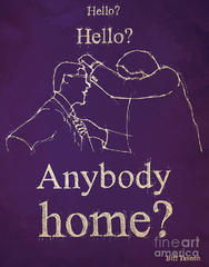 1-back-to-the-future-hello-hello-anybody-home-pa.jpg