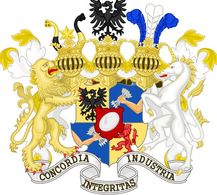 HofRothschildCoatOfArms[1].jpg