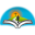 markcahill.org