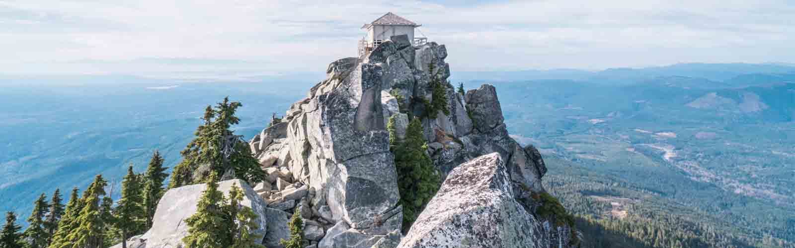 mount-pilchuck-1600x500.jpg