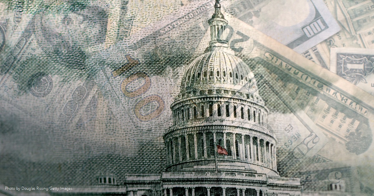 washingtonstand.com