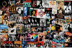 collage1-300x202.jpg
