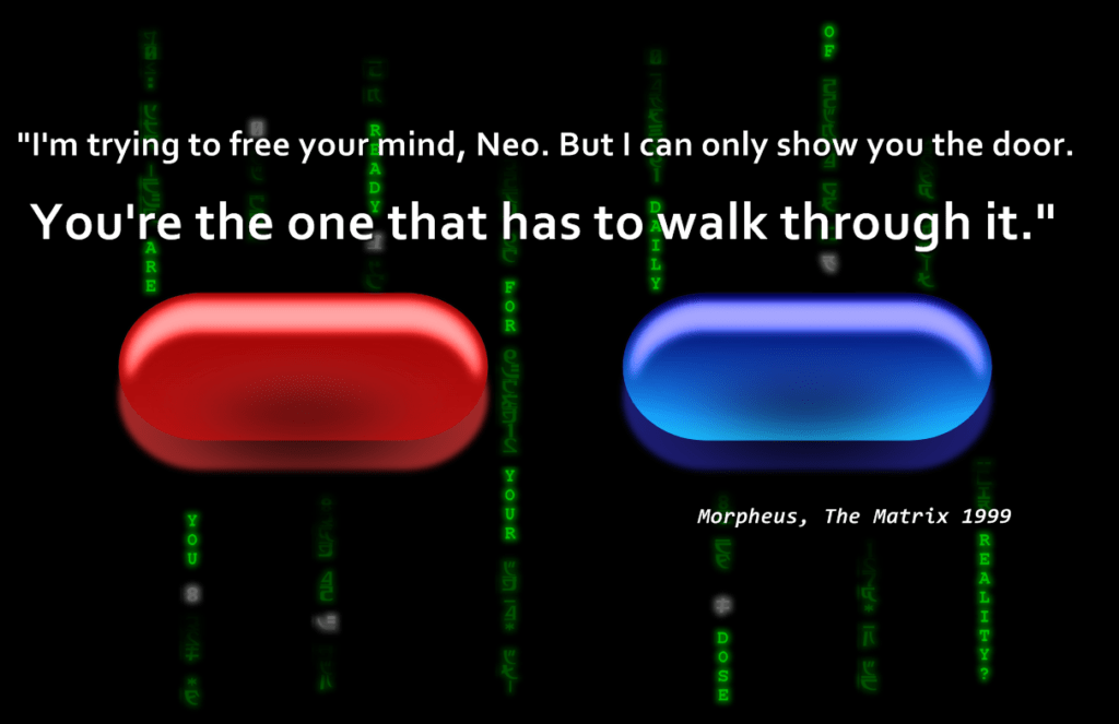 matrix-1024x663-1037829945.png
