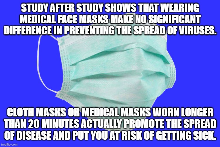 Masks-dont-work.jpeg