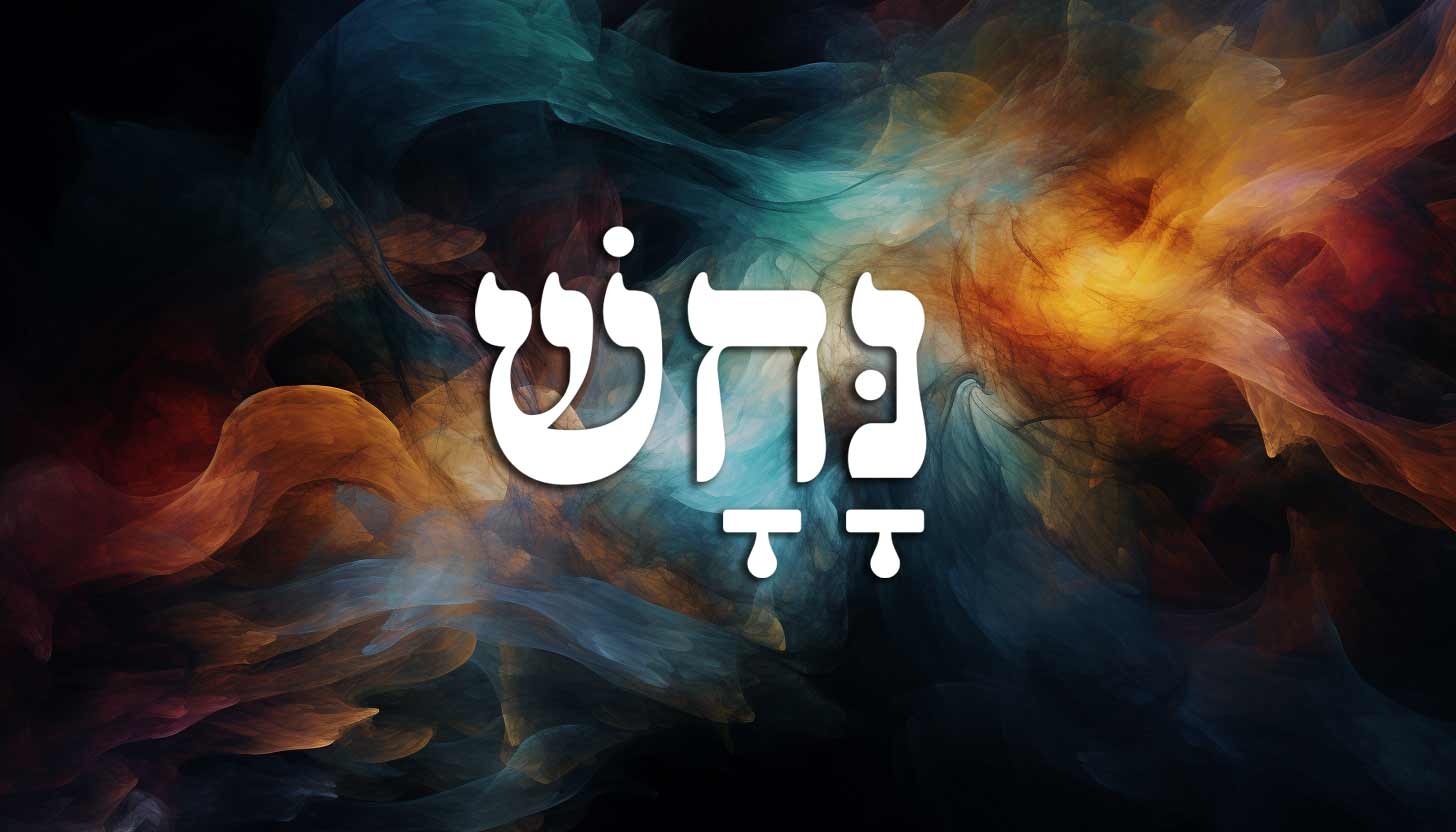 eitan.bar