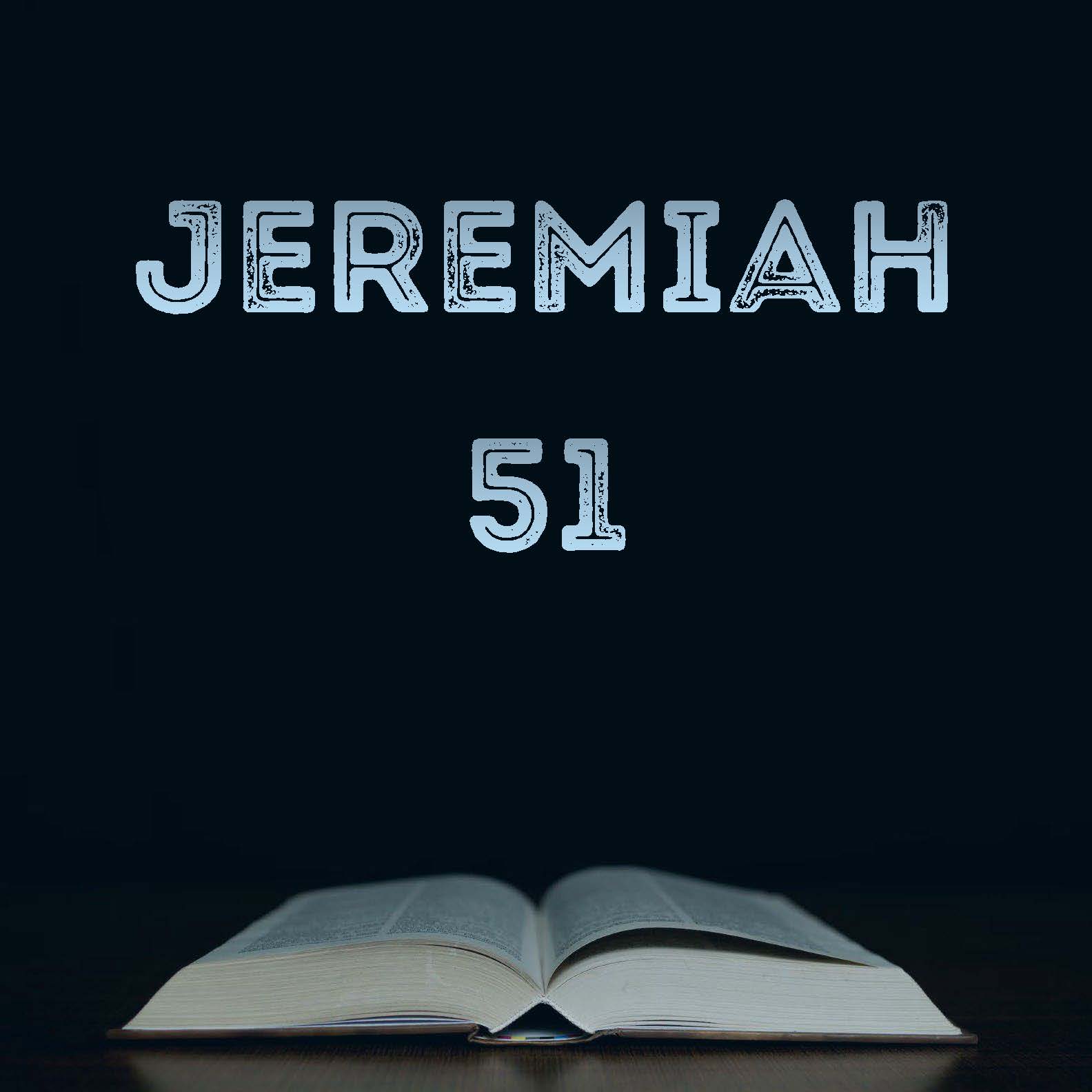 biblehub.com