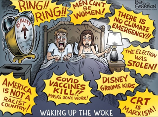 image3.PNG