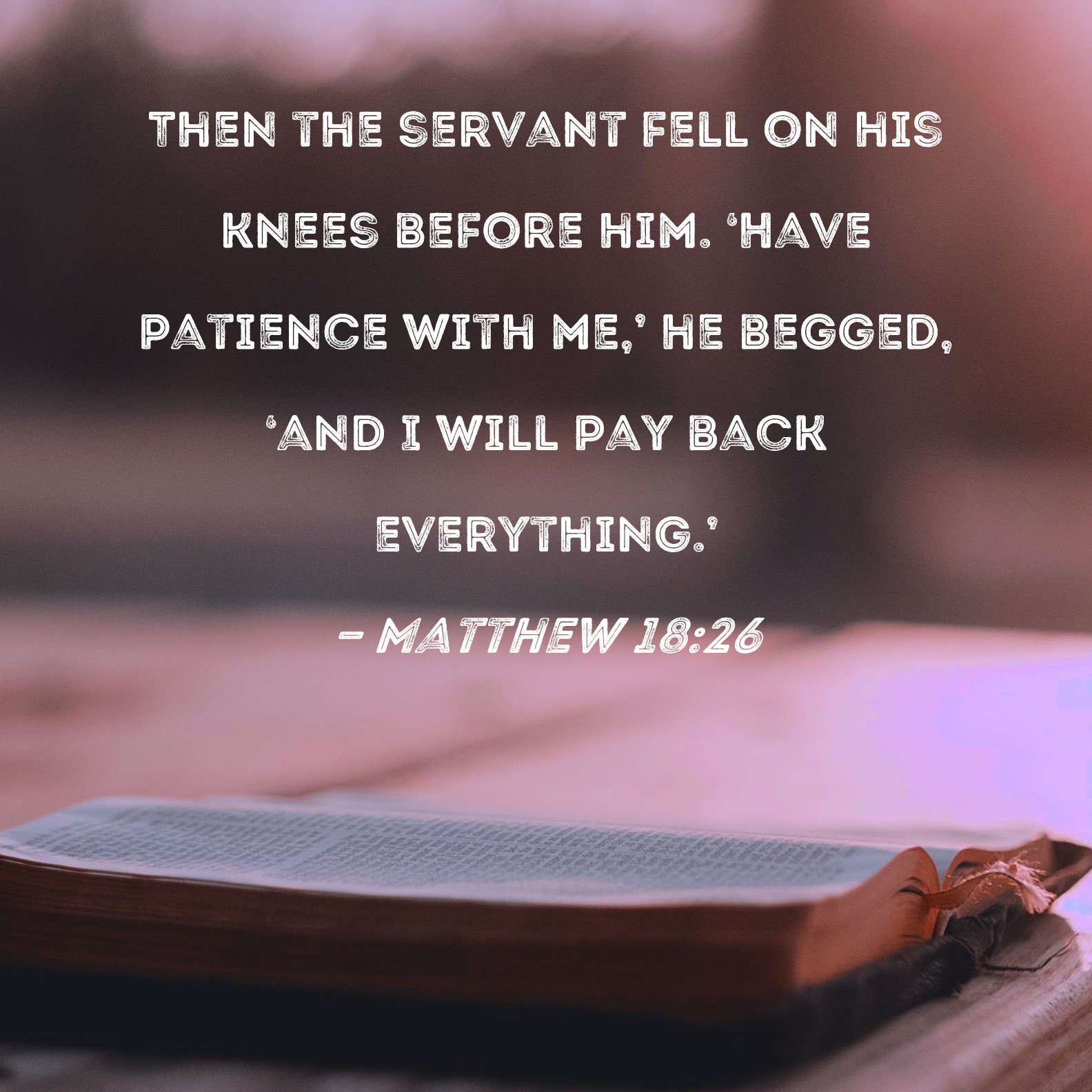 biblehub.com