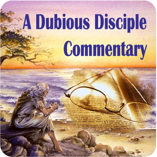 www.dubiousdisciple.com