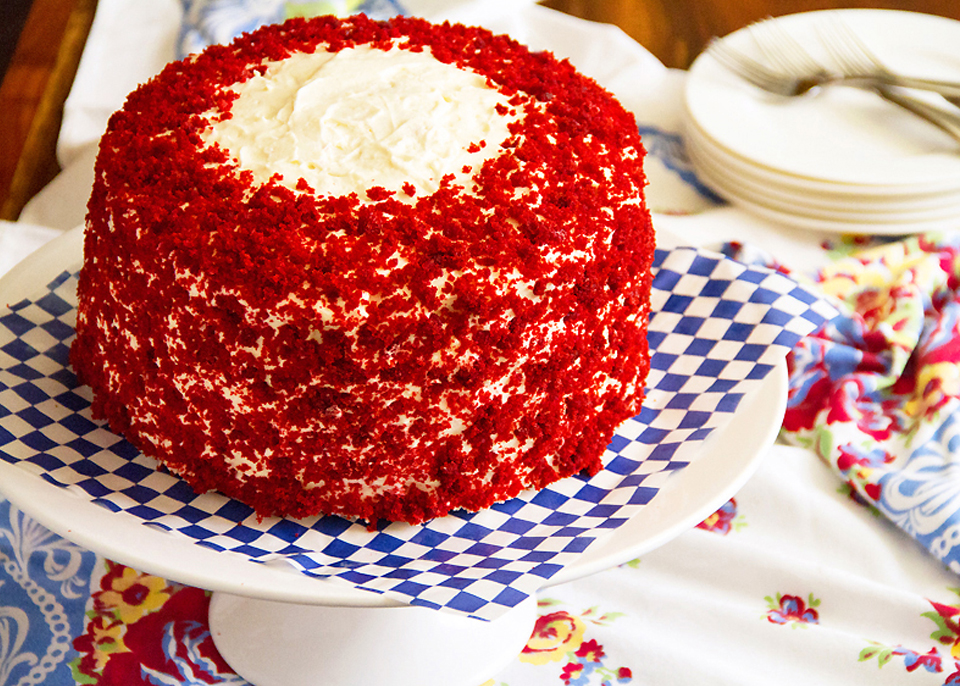 2-red-velvet.jpg