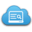 libguides.stalbanssc.vic.edu.au