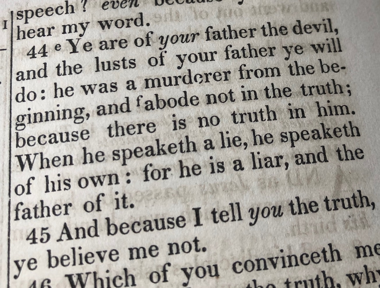 thebiblespeakstoyou.com