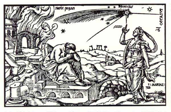 comets.doom.jpg