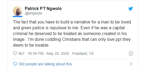 twitt.png