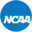 www.ncaa.com