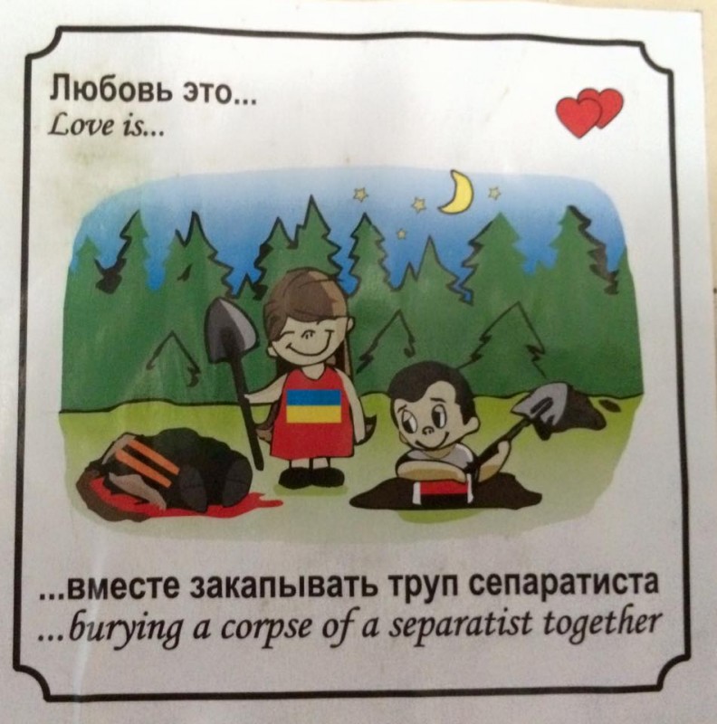 13965_800.jpg