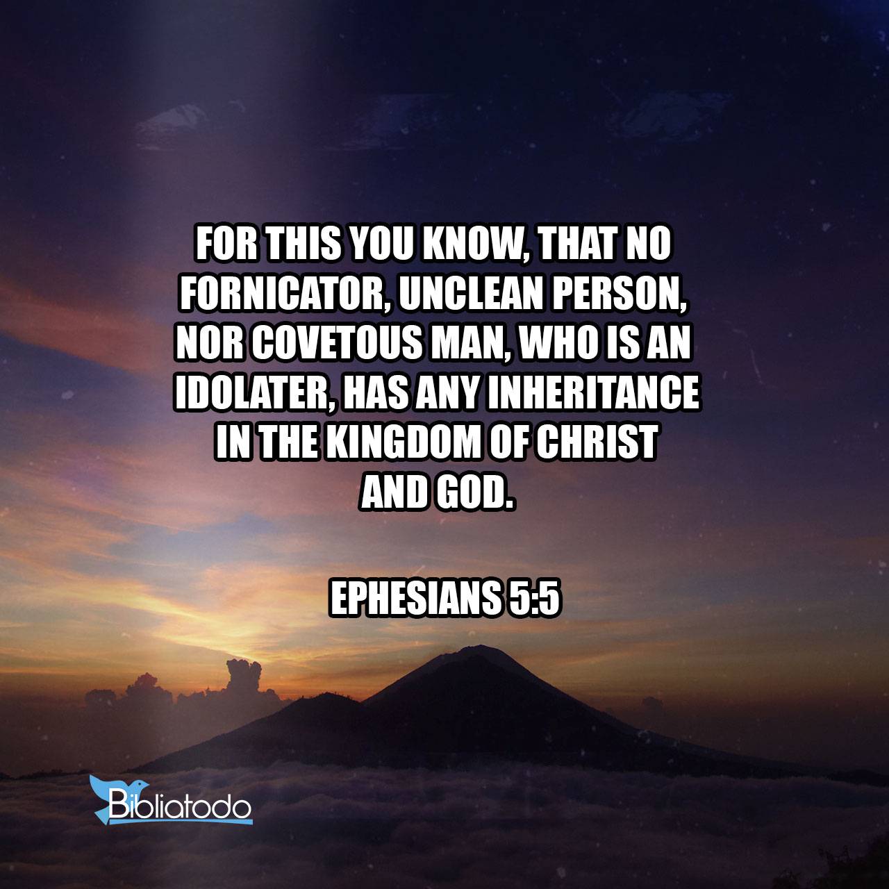 ephesians-5-5.jpg