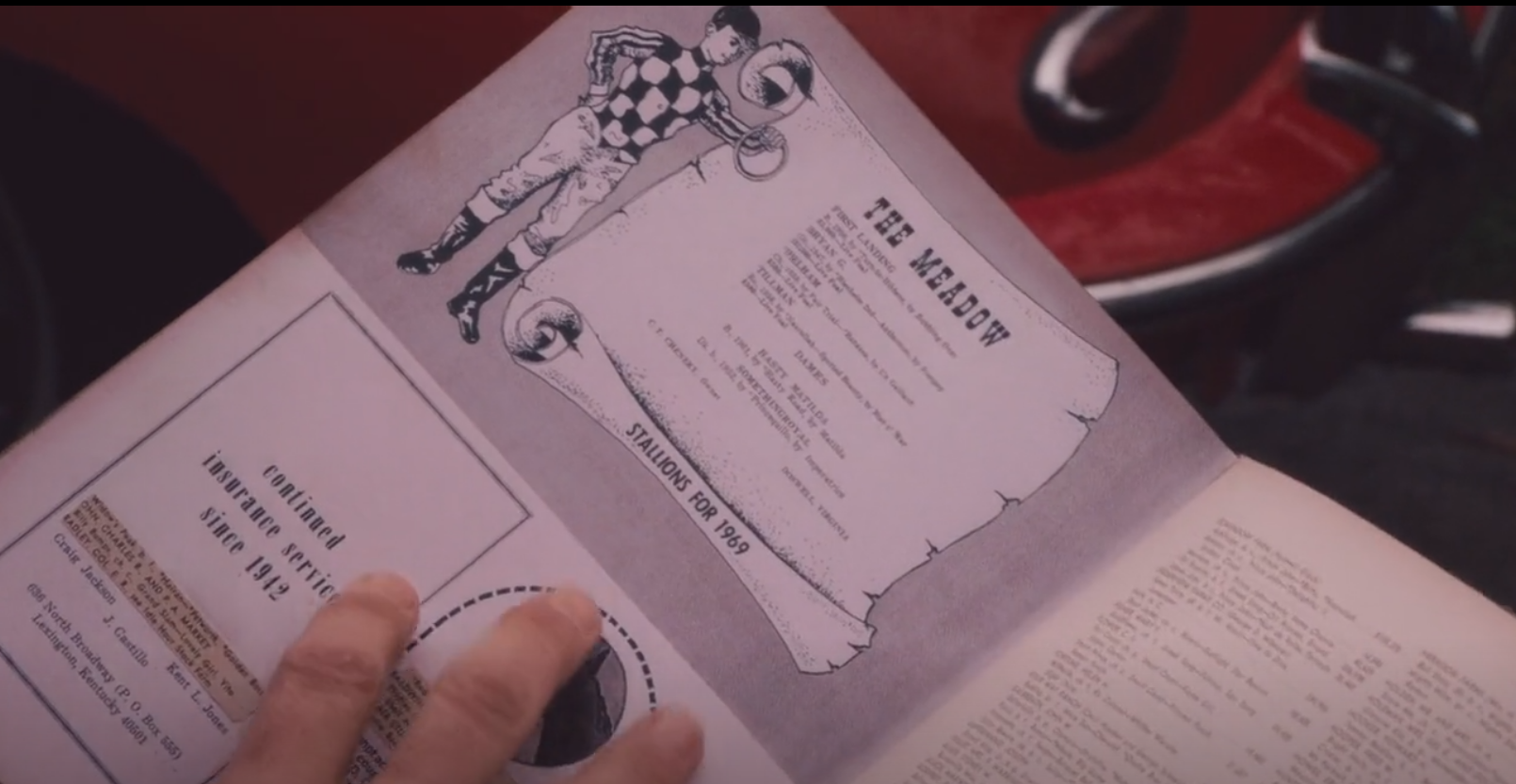 dHQ4swR.png