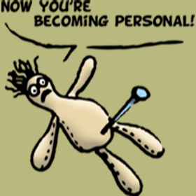 117705794-4270035-Voodoo.png