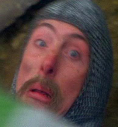 sirrobin1.jpg