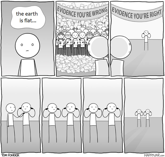 imXzjIJ.jpg