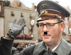 adolf-dan1.jpg