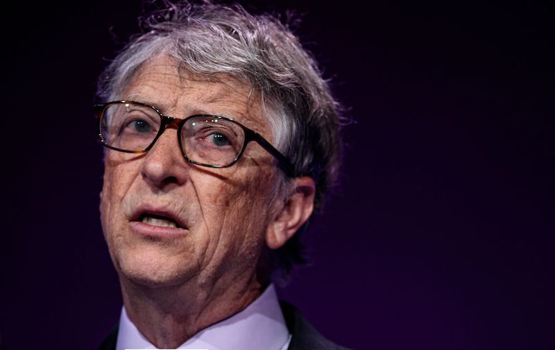 Bill-Gates-hired-black-lives-matter.jpeg