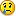 cry.png