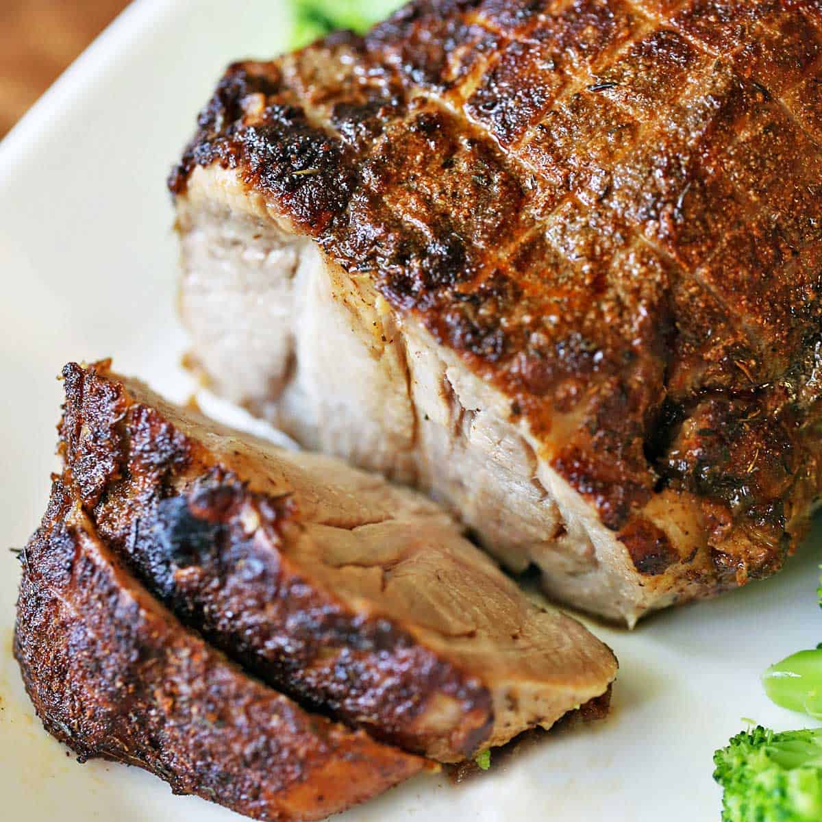 pork-roast-featured-2021.jpg