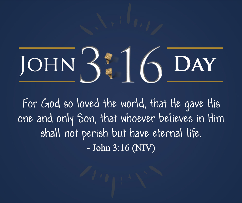 John316_940x788_v1.jpg