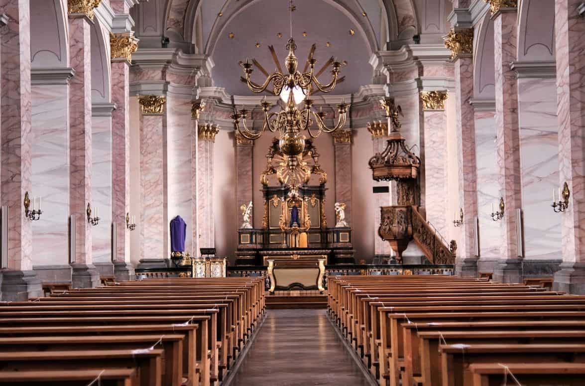 christianityfaq.com
