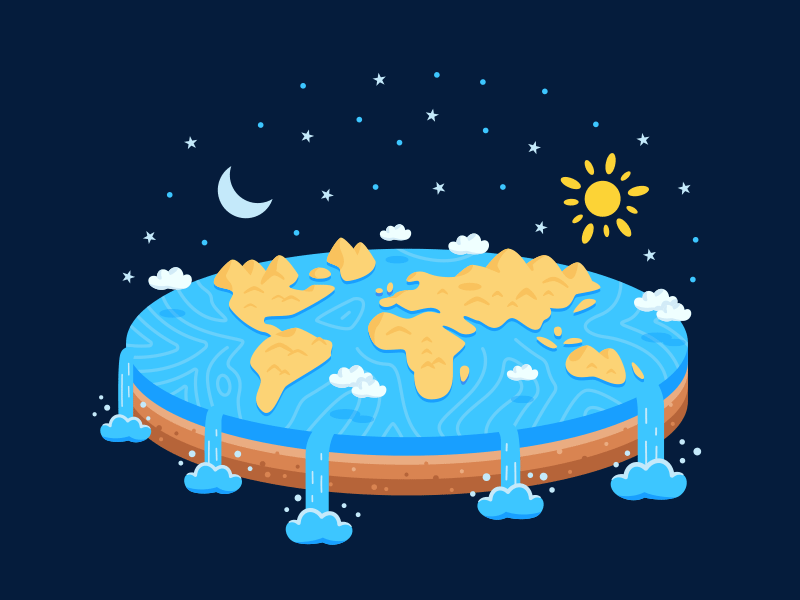 original-e68fc2b0be03b9f1d7b44773c9d0f035.gif
