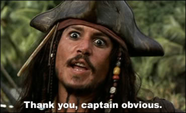 captain-obvious1.jpg
